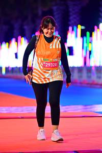 BIB: 
                            <button type="button" onclick="openModal(24393570)" class="btn btn-primary btn-sm float-right btn-popup" data-toggle="modal" data-target=".modal-high-quality">
                        <i class="fas fa-shopping-cart"></i> Add to Cart
                    </button>
                                            <button type="button" onclick="isThisMe(24393570, true)" class="btn btn-success btn-sm float-right btn-popup btn-isme hidden" data-toggle="tooltip" data-placement="bottom" title="นี่คือรูปของคุณใช่ไหม คลิกที่นี่เพื่อเอาเข้าอัลบั้ม">
                        <i class="fas fa-plus"></i> Add to album
                    </button>
                    <button type="button" onclick="isThisMe(24393570, false)" class="btn btn-warning btn-sm float-right btn-popup btn-isnotme hidden">
                        <i class="fas fa-ban"></i> Remove from album
                    </button>